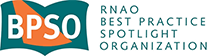 Best Practice Spotlight Organization logo