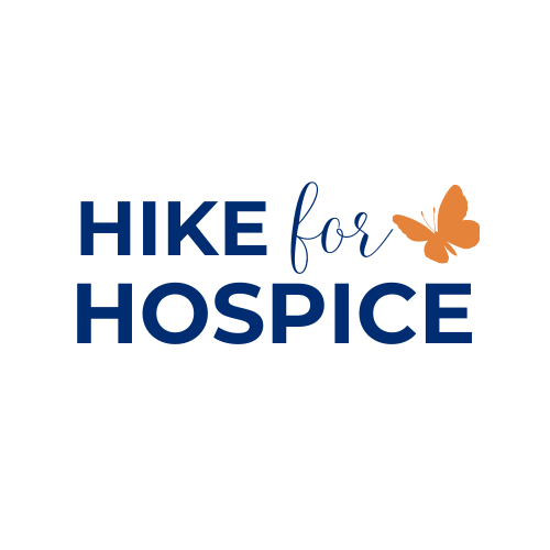 2024 Hike for Hospice
