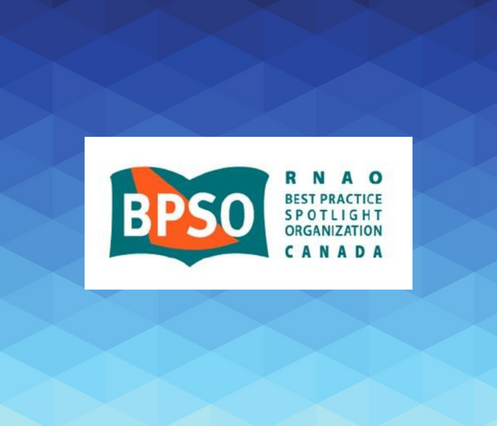 BPSO logo