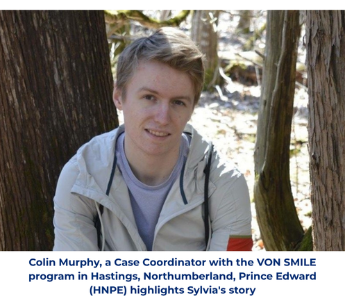 Colin Murphy