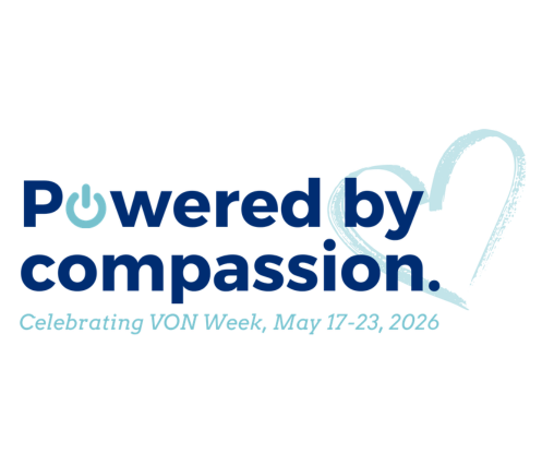 Powered by Compassion wordmark for web