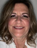 Headshot of Cheryl Beland, Client and Family Advisor