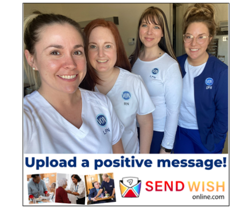 SendWishOnline2